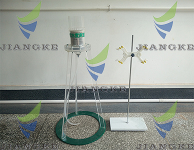 SJK01型給水度測(cè)定儀