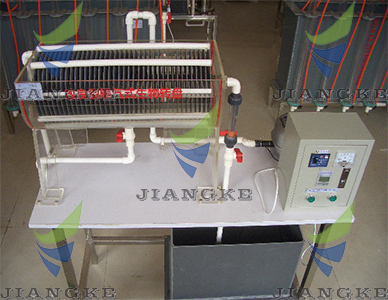 氣動生物轉盤 氣動生物轉盤