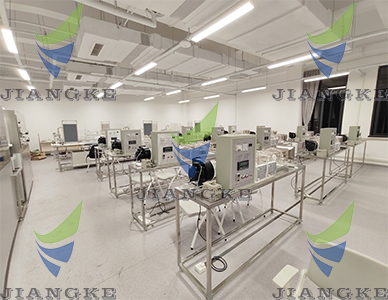 熱工實(shí)驗(yàn)室3