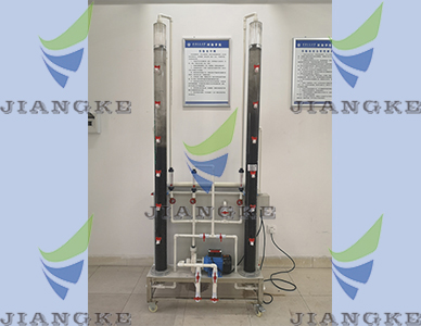 活性炭吸附雙柱 活性炭吸附雙柱