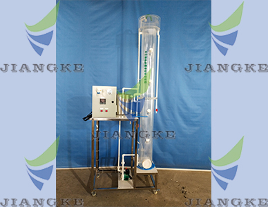 水封蓋填埋 水封蓋填埋