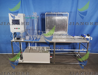 多功能流體III (2)