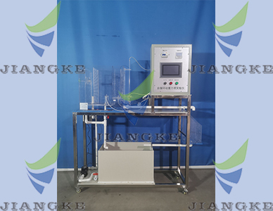 動量定律 動量定律