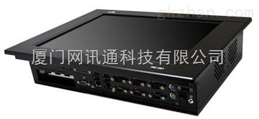 工控中國 | 平板電腦與工控電腦產品批發價格及供應全解析