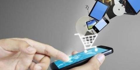 淘寶8年老店竟搜不到自家產品？電商行業競爭加劇，網友感嘆“生意難做”