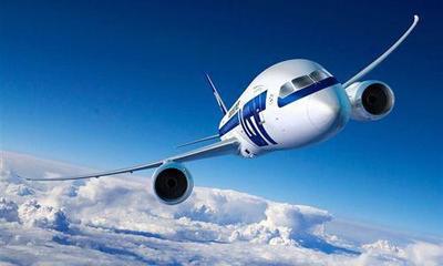 敢和華為合作，稱不是第一就是第二！竟不是順豐，四通一達作何感想？